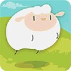 Sheep In Dream icon