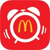 ไอคอน McDonalds Surprise Alarm