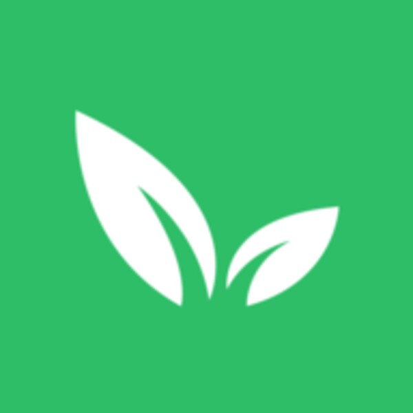 适用于Android的 Sprout - 从Uptodown上下载APK
