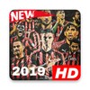 Ac milan Wallpapers HD 2019 icon