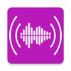 AudioVerb: Add Reverb to Audio icon