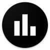 Icono de TaskManager