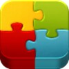 Puzzles & Jigsaws icon