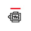 Smart Sensor Platform 아이콘