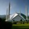 IslamabadMap SearchOffline icon