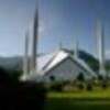 Икона IslamabadMap SearchOffline