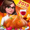 Cooking World - Restaurant Games & Chef Food Fever icon