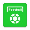 All Football Soccer,Live Score icon