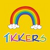 Tikkers icon