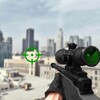 Sniper Attack 3D icon