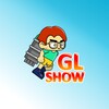 Icono de GL Show Jet Adventure