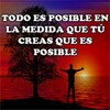 Mensajes De Motivacion icon