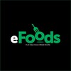 eFoods Moz : Comida à sua port icon