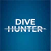Divehunter For Android Download The Apk From Uptodown