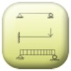 Civil Calculator icon