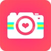 Icona di Beauty Cam Scanner