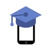 Diploma Online Classes icon