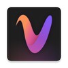 ไอคอน Vidzen AI Video Maker