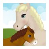 Horse Pregnancy icon