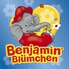 Benjamin Blümchen Suche&Finde icon