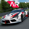 Fast Dash for Assetto Corsa for Android - Download the APK from Uptodown