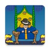 Murder: Be The King icon