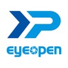 EyeOpen icon