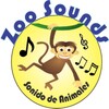 Zoo Sounds - Sonidos animales icon