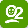 O2Share icon