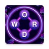 Word Search: Find Words, Make Words, Crossword icon
