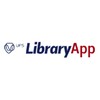 Libraries icon