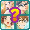 Your Lie in April quiz icon