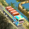 Icono de Pk Cargo Truck Simulator