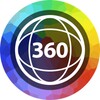 Story360 icon