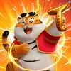 Tigrinho: Tigre da Fortuna icon