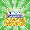 DreamPusher icon