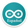 Arduino Español icon