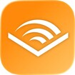 Audible: Audiobooks & Podcasts feature