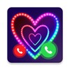 Call Screen & Ringtones icon