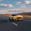 Икона Carshift