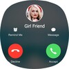 Fake Call: Prank Calling ID icon