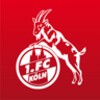 Biểu tượng 1. FC Köln