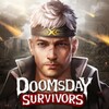 Doomsday Survivors icon