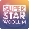 SuperStar Woollim icon