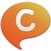 ChatON Voice & Video Chat icon