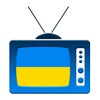 ТБ України icon