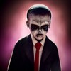 Evil Kid icon