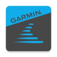 Garmin Sports for Android - Download the APK from Uptodown