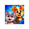 Icono de Pet Panic
