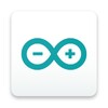 Arduino IoT Cloud Remote icon